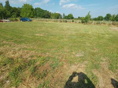 For sale Saint-laurent-sur-mer 1500 m2 Calvados (14710) photo 3