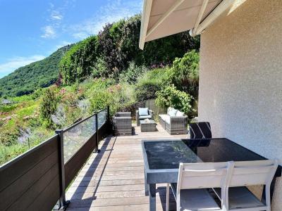Annonce Vente 6 pices Maison Sillingy 74