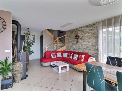 Acheter Maison Sillingy 750000 euros