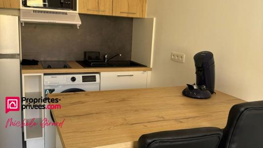 Annonce Location Appartement Roanne 42
