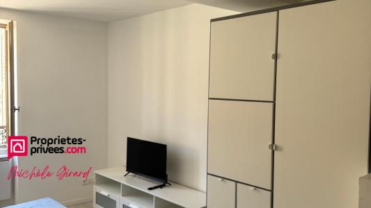 Louer Appartement Roanne Loire