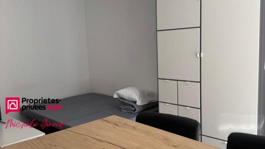 Louer Appartement Roanne Loire