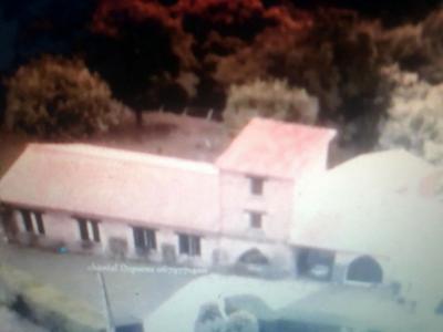 Acheter Prestige Soubes 820000 euros