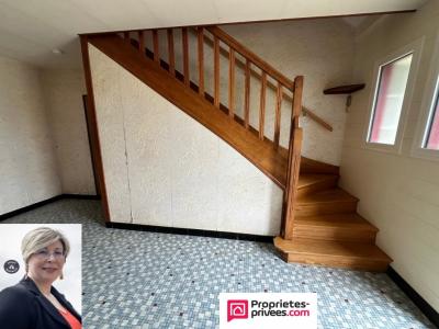 For sale Antrain 6 rooms 126 m2 Ille et vilaine (35560) photo 3