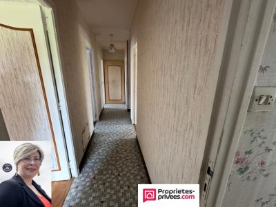 For sale Antrain 6 rooms 126 m2 Ille et vilaine (35560) photo 4