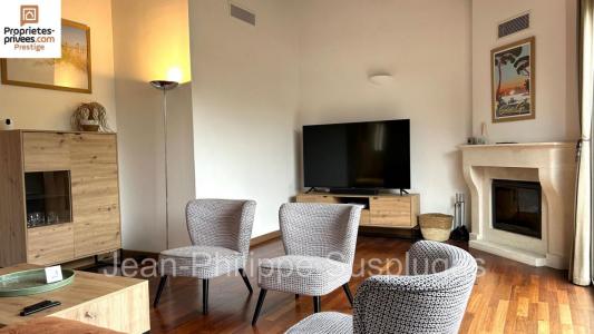 For sale Saint-cyr-sur-mer 9 rooms 190 m2 Var (83270) photo 4