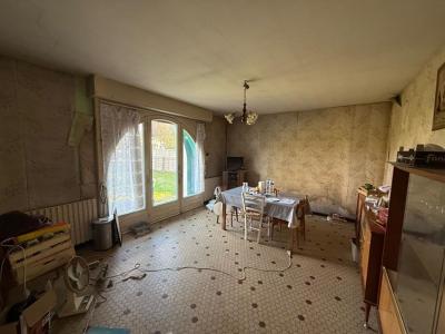 Acheter Maison Salles 162000 euros