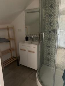 Acheter Appartement Nantes 89000 euros
