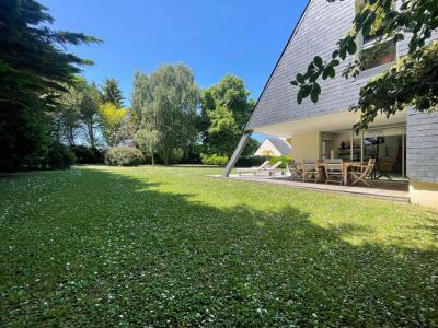 For sale Pont-l'abbe 6 rooms 185 m2 Finistere (29120) photo 2