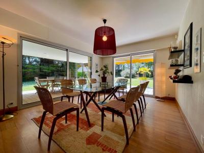 For sale Pont-l'abbe 6 rooms 185 m2 Finistere (29120) photo 3
