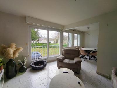 Acheter Maison Preuilly-sur-claise Indre et loire
