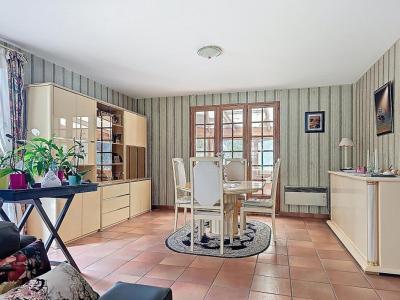 For sale Mittainville 6 rooms 135 m2 Yvelines (78125) photo 4