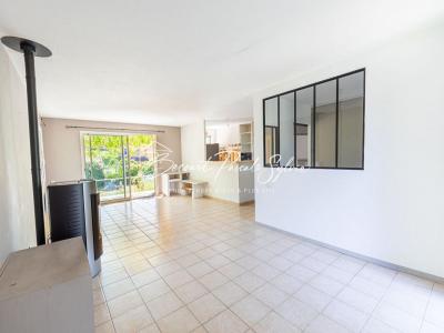 Acheter Maison 137 m2 Vaison-la-romaine
