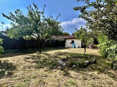 For sale Begles 5 rooms 115 m2 Gironde (33130) photo 0
