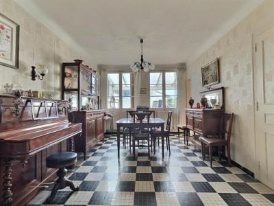 For sale Begles 5 rooms 115 m2 Gironde (33130) photo 1