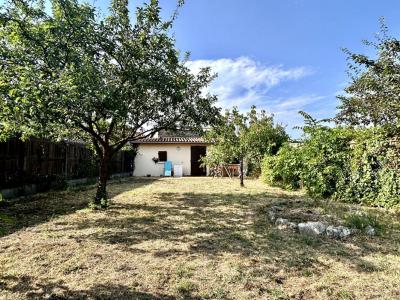 For sale Begles 5 rooms 115 m2 Gironde (33130) photo 2