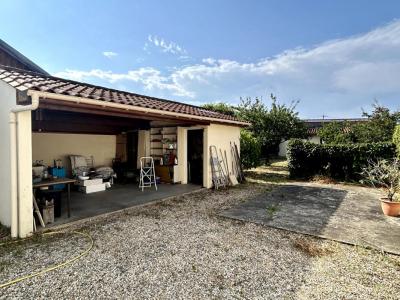 For sale Begles 5 rooms 115 m2 Gironde (33130) photo 3