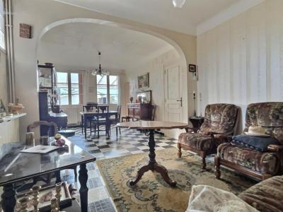 For sale Begles 5 rooms 115 m2 Gironde (33130) photo 4