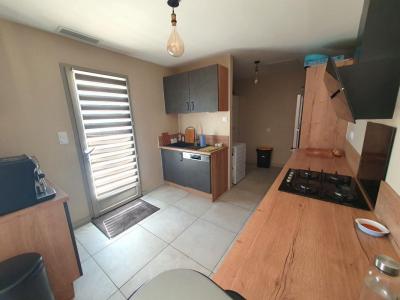 For sale Moulins-sur-yevre 6 rooms 122 m2 Cher (18390) photo 3