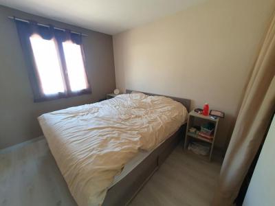 For sale Moulins-sur-yevre 6 rooms 122 m2 Cher (18390) photo 4
