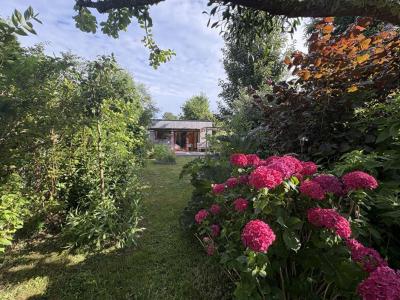 For sale Riec-sur-belon 4 rooms 69 m2 Finistere (29340) photo 1