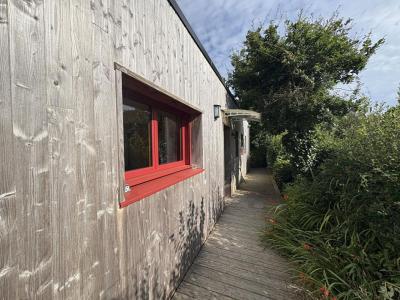 For sale Riec-sur-belon 4 rooms 69 m2 Finistere (29340) photo 2