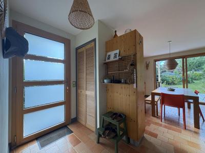For sale Riec-sur-belon 4 rooms 69 m2 Finistere (29340) photo 3