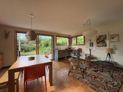 For sale Riec-sur-belon 4 rooms 69 m2 Finistere (29340) photo 4