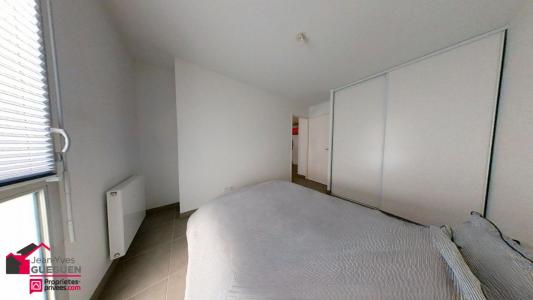 Acheter Appartement Castanet-tolosan Haute garonne