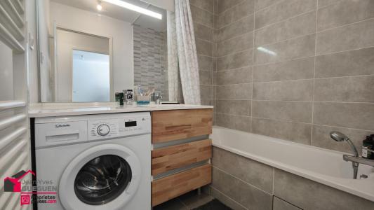 Acheter Appartement Castanet-tolosan 140000 euros