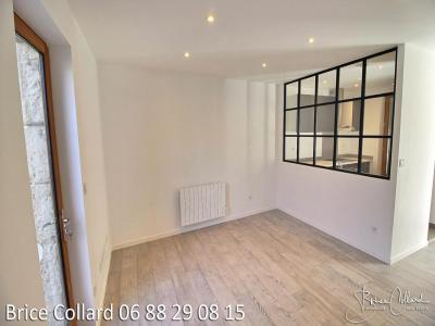 Annonce Vente 3 pices Maison Creil 60