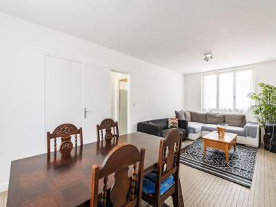 Annonce Vente 6 pices Maison Reims 51