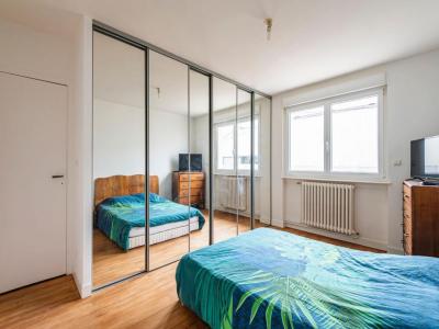 Acheter Maison Reims Marne