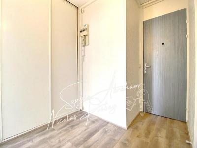 For sale Pithiviers 2 rooms 42 m2 Loiret (45300) photo 3