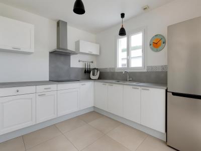 Annonce Vente 4 pices Maison Benesse-maremne 40