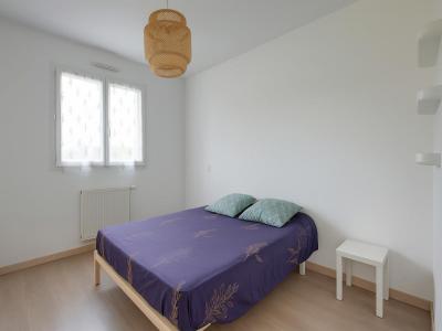 Acheter Maison 85 m2 Benesse-maremne