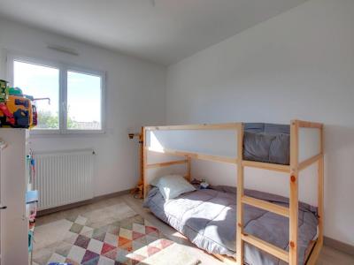 Acheter Maison Benesse-maremne Landes