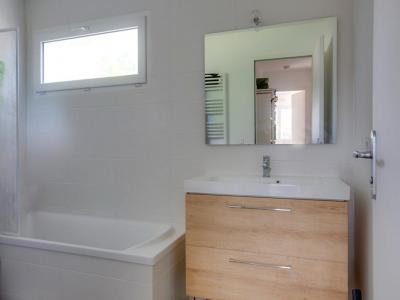 Acheter Maison Benesse-maremne 378000 euros