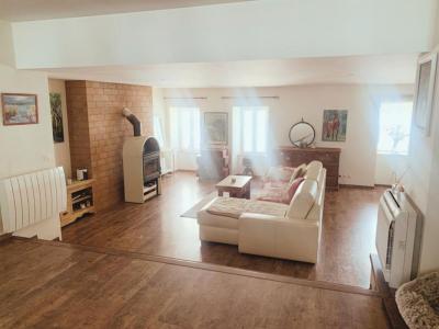 For sale Lauzet-ubaye 1 room 95 m2 Alpes de haute provence (04340) photo 2
