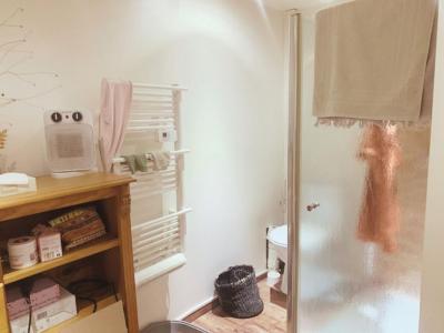 For sale Lauzet-ubaye 1 room 95 m2 Alpes de haute provence (04340) photo 4