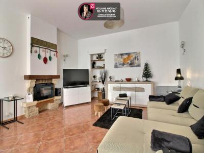 Acheter Maison Aix-les-bains Savoie