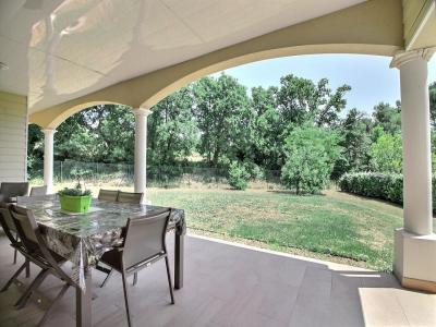 Acheter Maison Isle-sur-la-sorgue Vaucluse