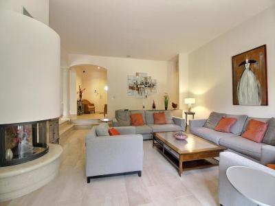 Acheter Maison Isle-sur-la-sorgue 1059000 euros