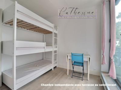 Acheter Appartement Baule-escoublac Loire atlantique