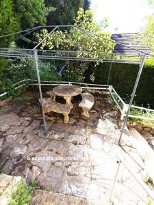 Acheter Maison 96 m2 Motte-d'aveillans