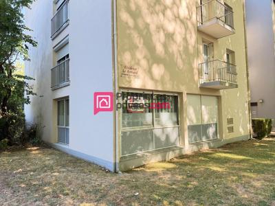 Annonce Vente 4 pices Maison Chinon 37