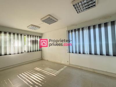 Acheter Maison 86 m2 Chinon