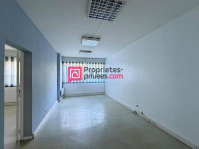 Acheter Maison Chinon 86590 euros