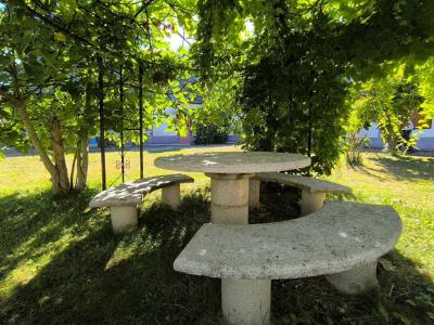 For sale Gisors 8 rooms 223 m2 Eure (27140) photo 4