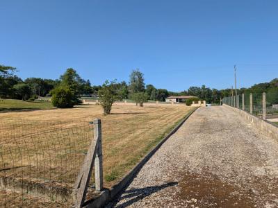 Acheter Terrain Fousseret Haute garonne